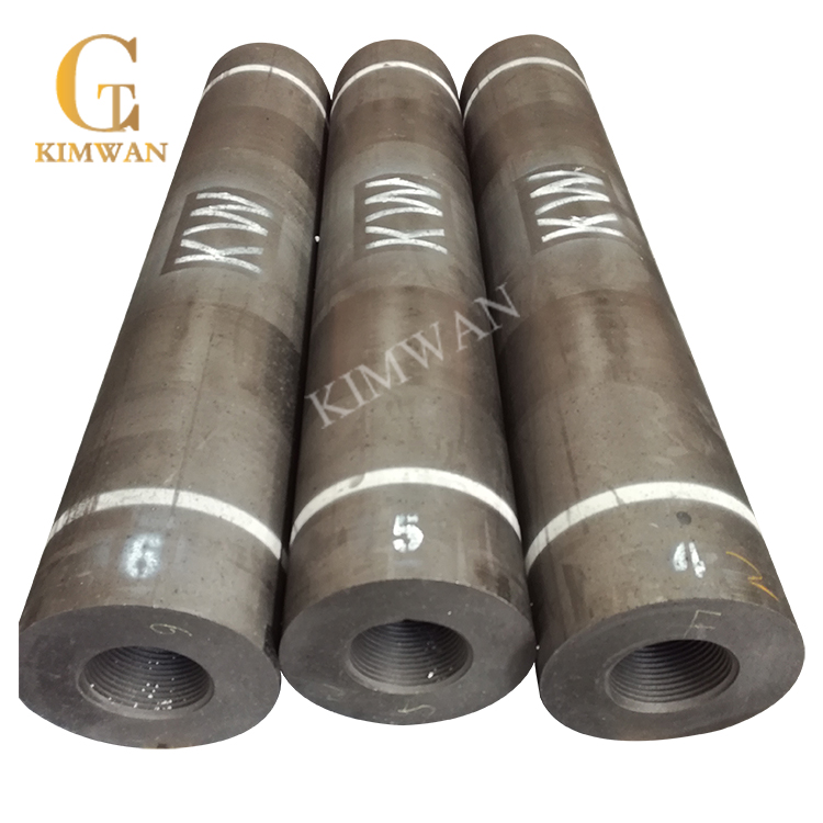 graphite electrodes