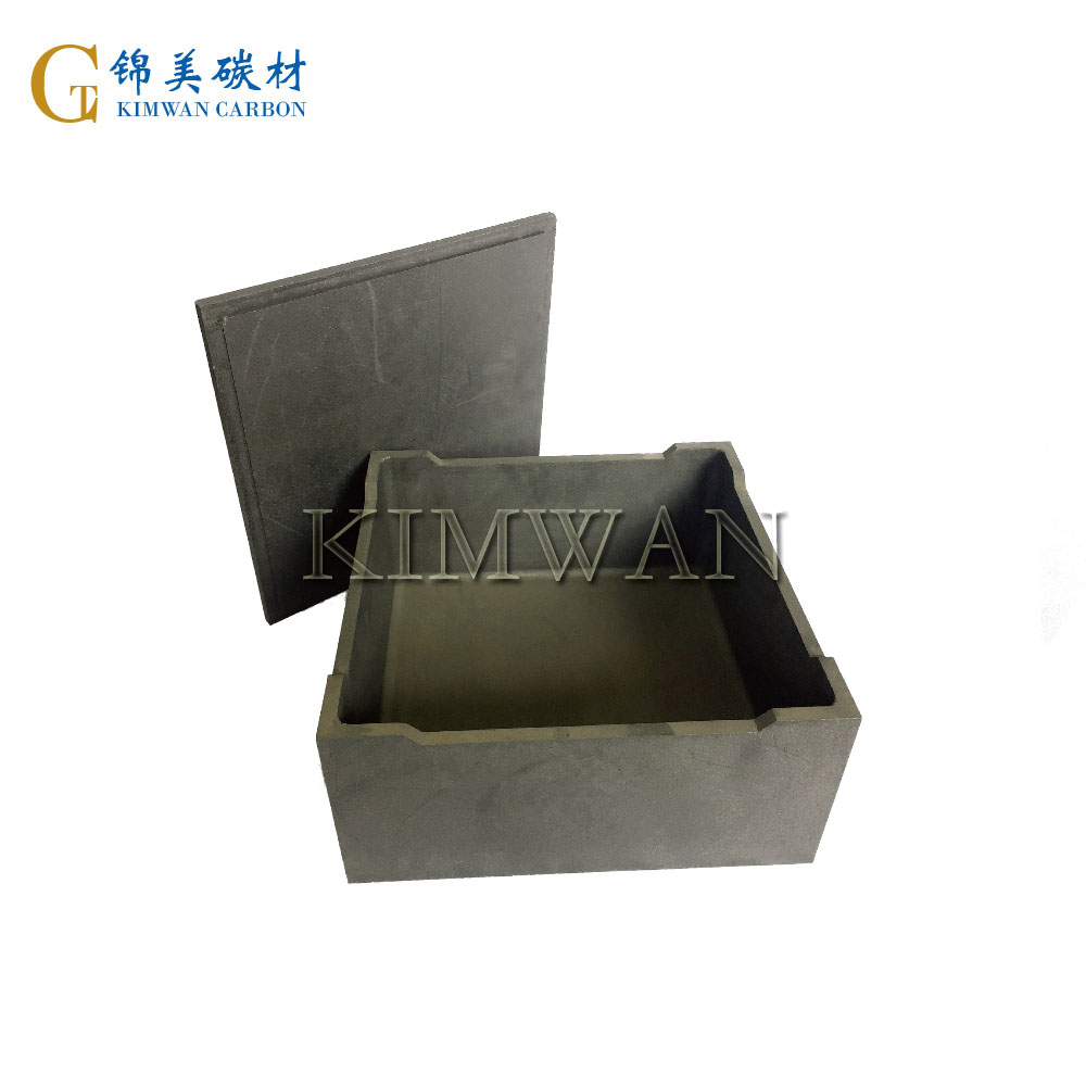 graphite electrodes