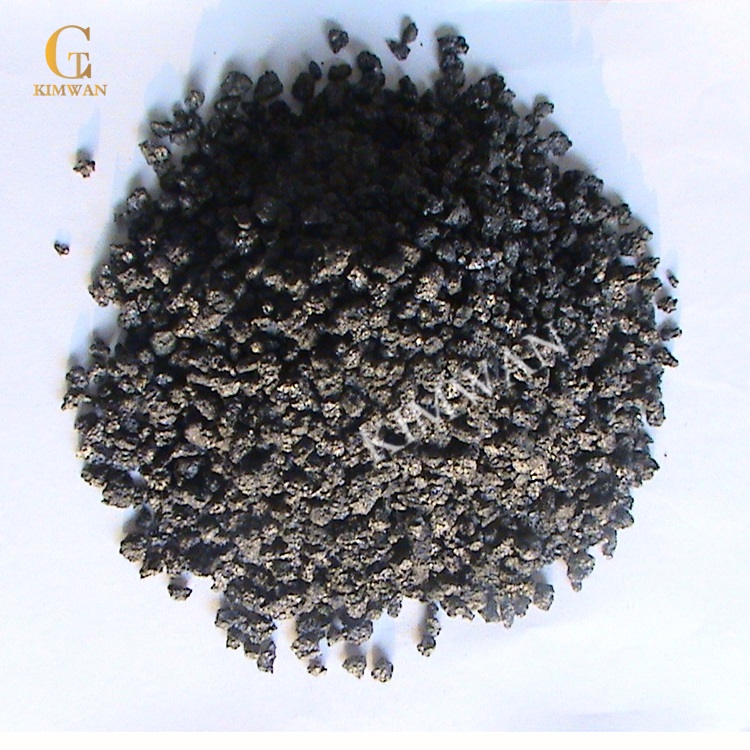 Graphite Electrode